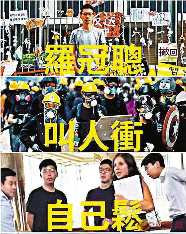 20190816153337564.jpg?x-oss-process=style/w10