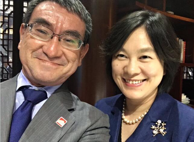 1566349856380469.jpg?x-oss-process=style/w10