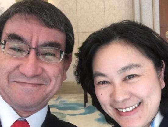 1566349915244873.jpg?x-oss-process=style/w10