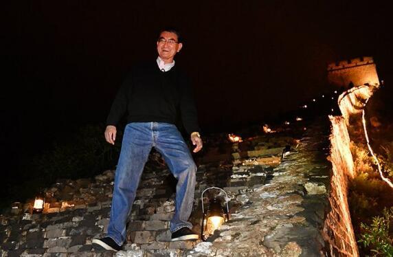 1566349933379805.jpg?x-oss-process=style/w10