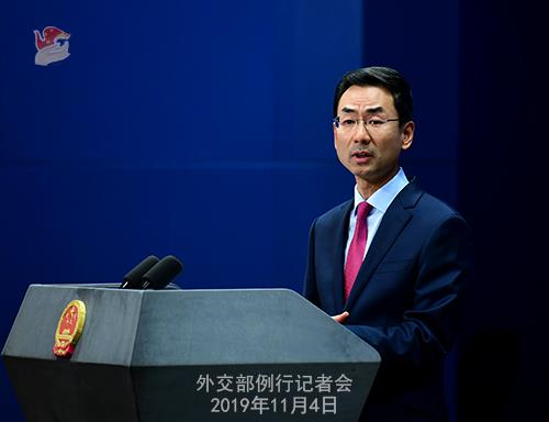 美国冷落东盟，挑拨对华关系，这7个邻国不干了