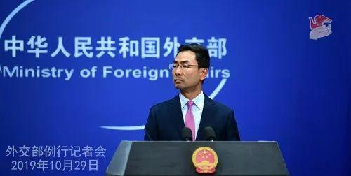 美国又要霸凌华为，任正非透露关键信息，想对特朗普说……