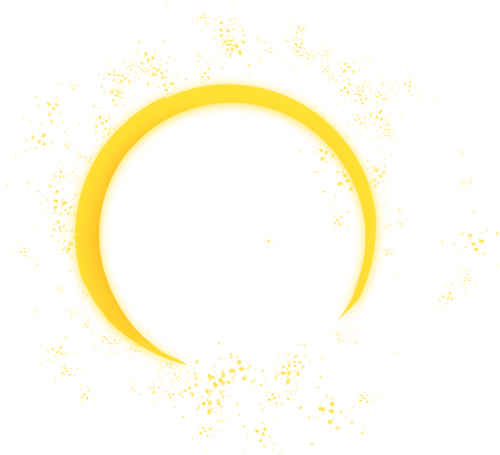 姚黄，霁红，霜绿，秋蓝