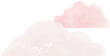 姚黄，霁红，霜绿，秋蓝