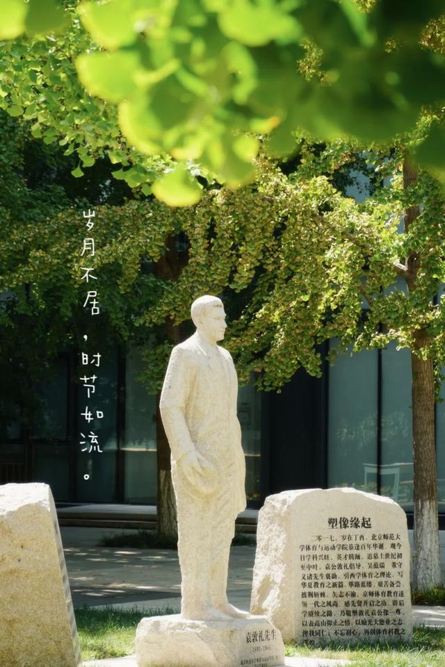 姚黄，霁红，霜绿，秋蓝