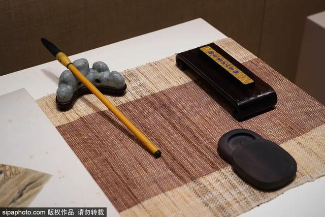 漫步京城小众博物馆，感受初冬的浪漫