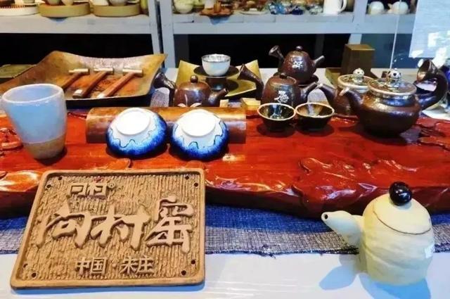 漫步北京——行大运品文化大运河主题游线路（二）