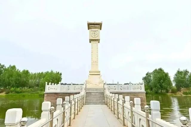 漫步北京——行大运品文化大运河主题游线路（二）