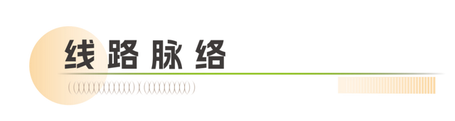 漫步北京——行大运品文化大运河主题游线路（一）