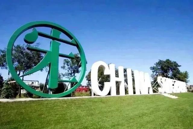 漫步北京——行大运品文化大运河主题游线路（二）