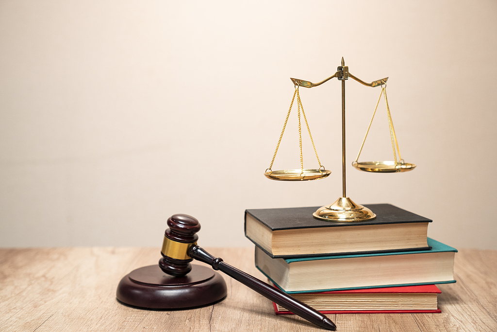 刘艳红:将犯罪之制转化为实现治理现代化的犯罪之治