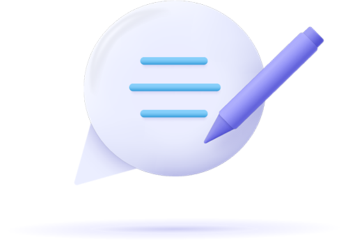 注意多病共防！孩子感染肺炎支原体后多久可以上学？一文全知道