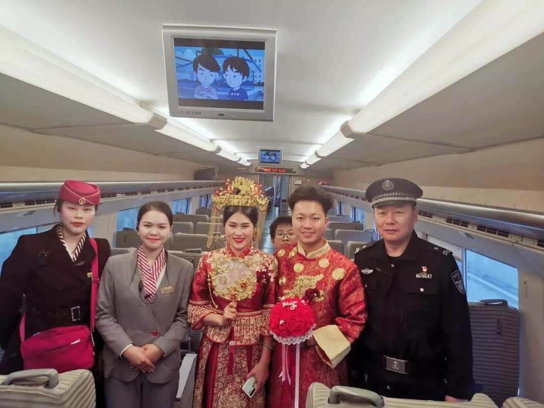 微信图片_20200118145937.jpg?x-oss-process=style/w10