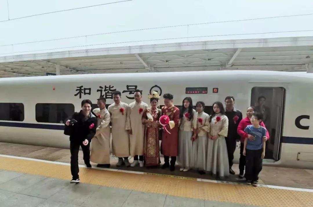 微信图片_20200118145941.jpg?x-oss-process=style/w10