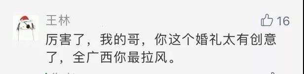 微信图片_20200118150341.jpg?x-oss-process=style/w10