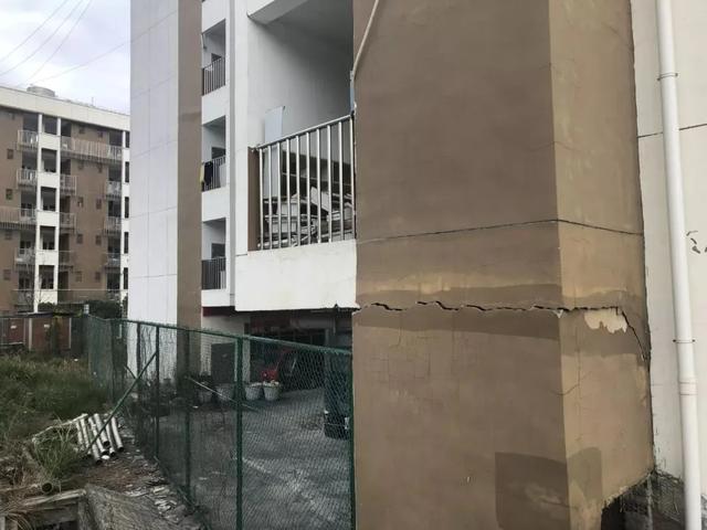 贵州独山县回应“烧掉400亿”