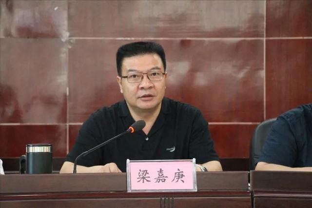 贵州独山县回应“烧掉400亿”