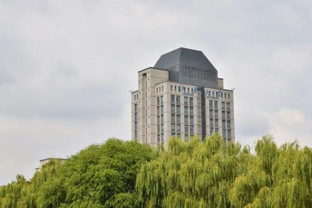 重要公告 | 江南大学2024年博士研究生招生简章正式发布！