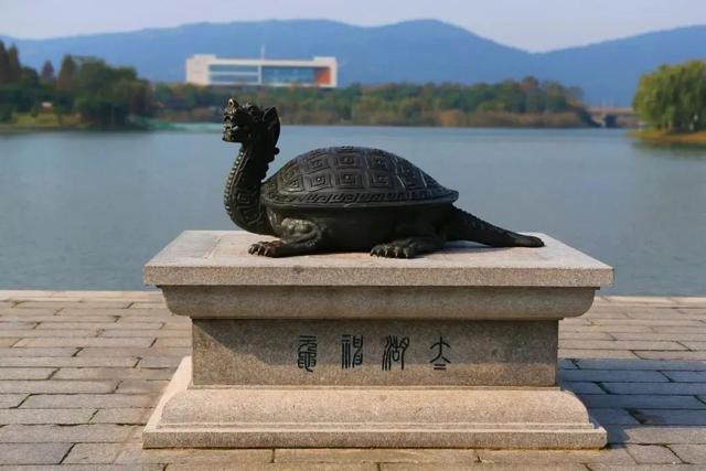 重要公告 | 江南大学2024年博士研究生招生简章正式发布！
