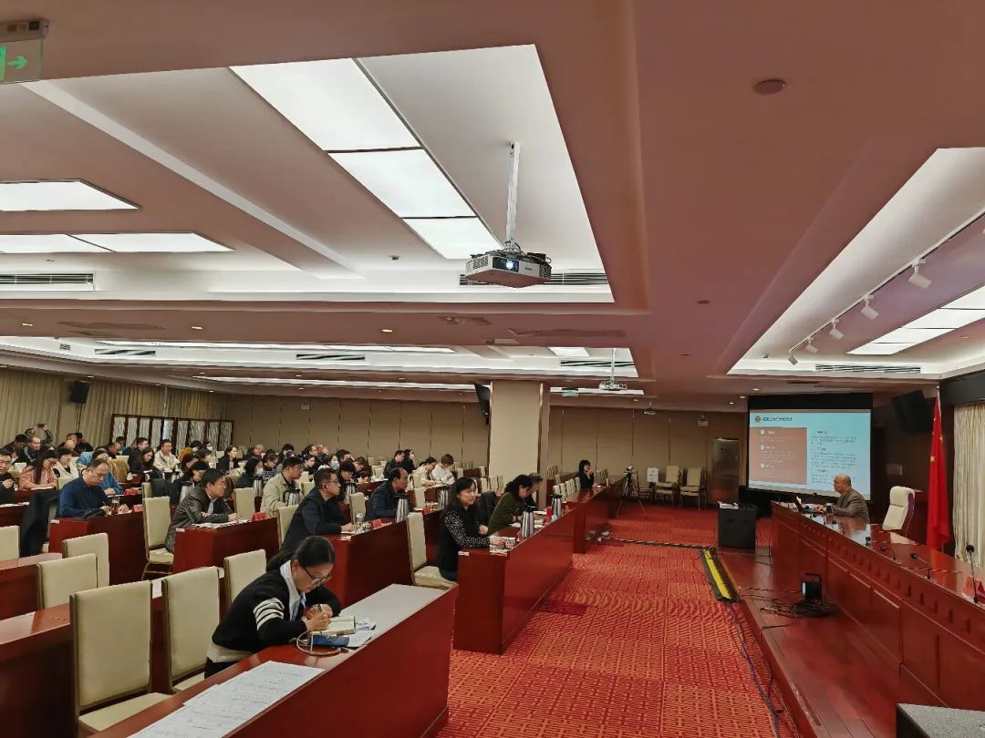 西城:持续深化 国企纪检监察体制改革,开展各类专项监督