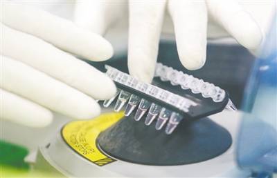 09.jpg?x-oss-process=style/w10