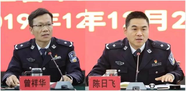 武汉女子监狱确诊230人，监狱长免职