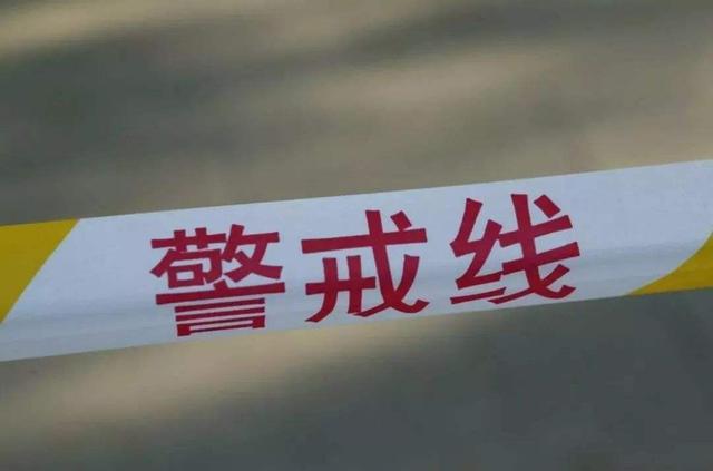 武汉女子监狱确诊230人，监狱长免职