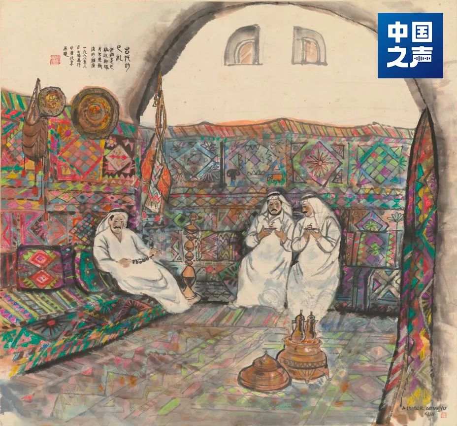 只展示6.jpeg?x-oss-process=style/w10