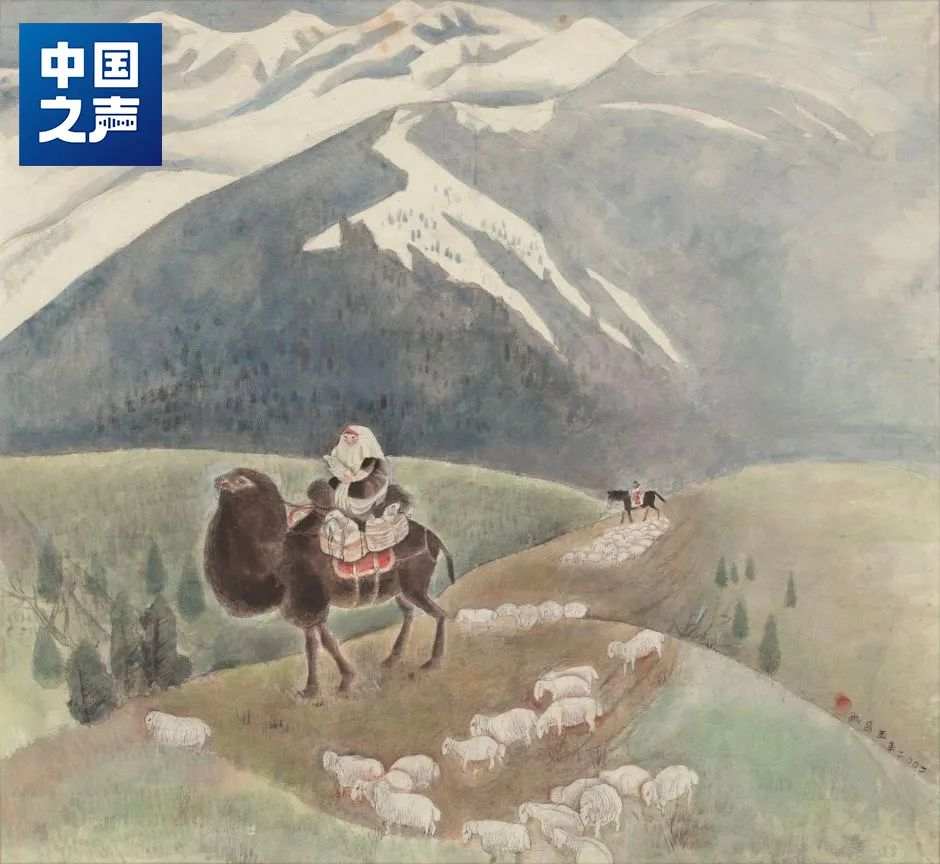 只展示2.jpeg?x-oss-process=style/w10