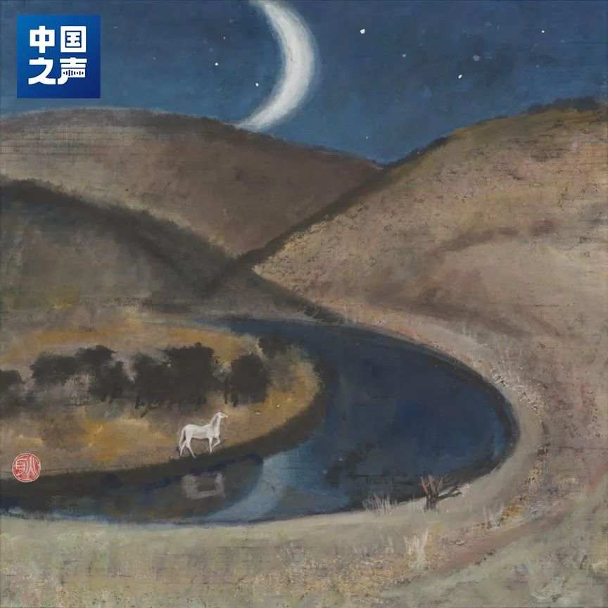 只展示7.jpeg?x-oss-process=style/w10