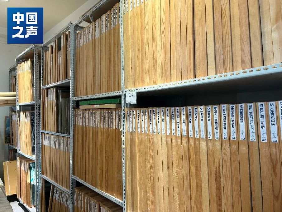 只展示1.jpeg?x-oss-process=style/w10