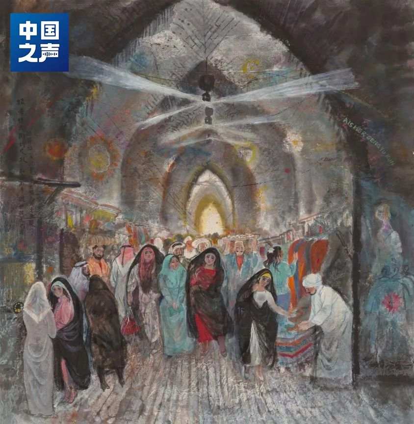 只展示8.jpeg?x-oss-process=style/w10