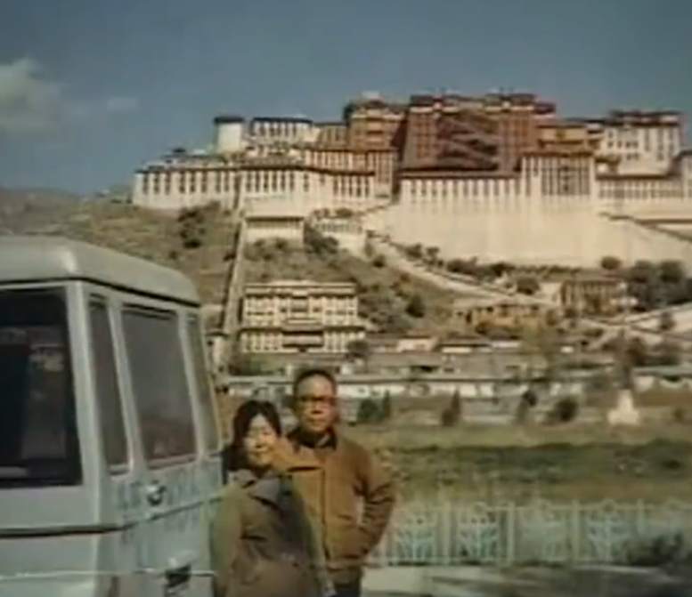 只展示5.png?x-oss-process=style/w10