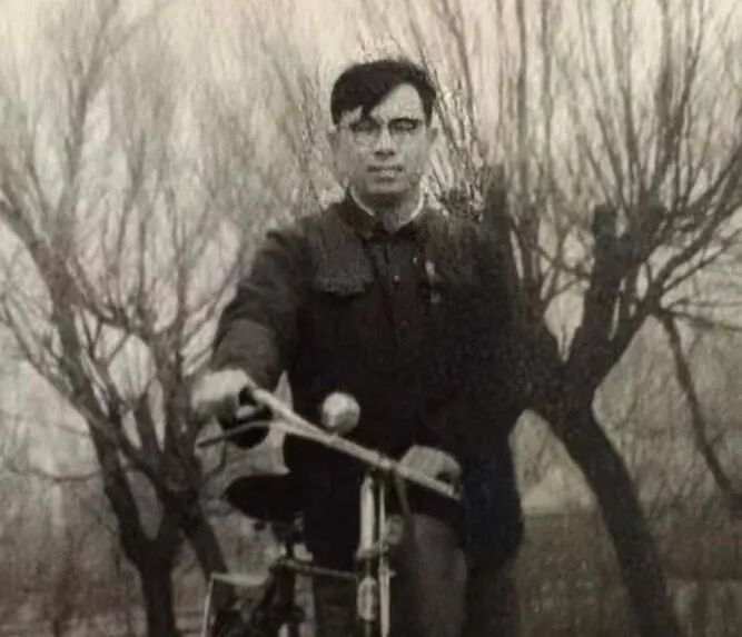 只展示3.jpeg?x-oss-process=style/w10