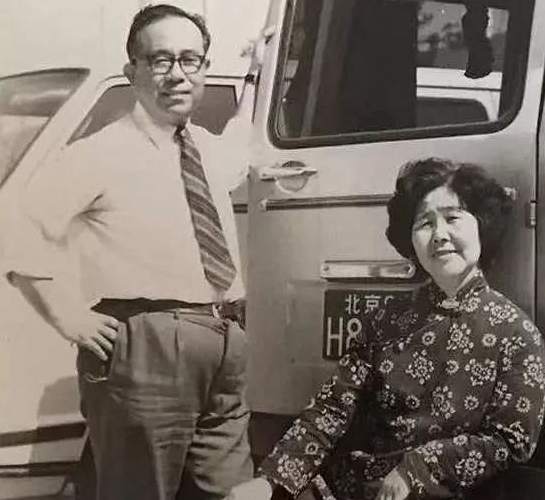 只展示4.png?x-oss-process=style/w10