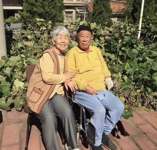 只展示9.png?x-oss-process=style/w10