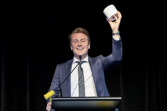 25608710-8081323-A_toilet_paper_was_auctioned_off_at_a_charity_event_for_more_tha-a-3_1583466662496.jpg