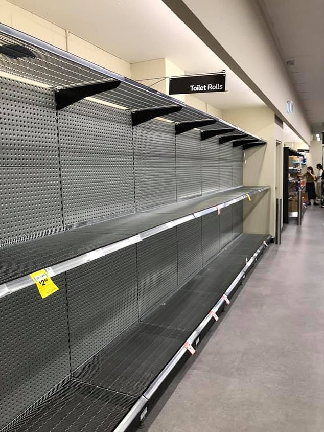 25608844-8081323-The_auctions_comes_as_supermarkets_such_as_Coles_and_Woolworths_-a-2_1583466662221.jpg