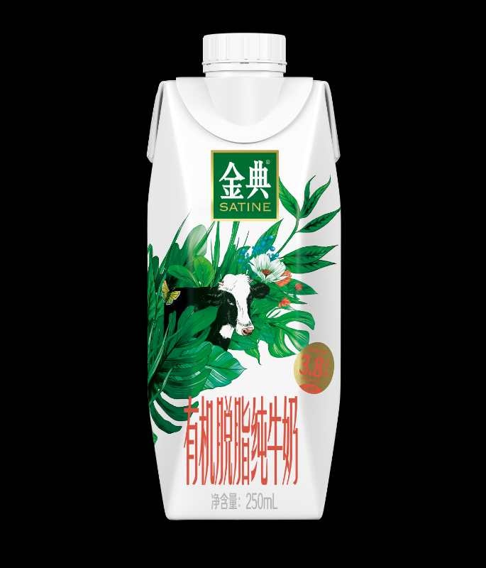 金典.jpg