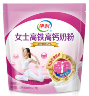 女士奶粉.png