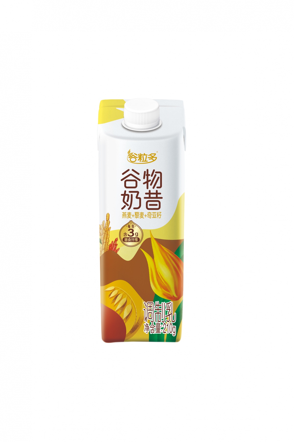 谷物奶昔.jpg