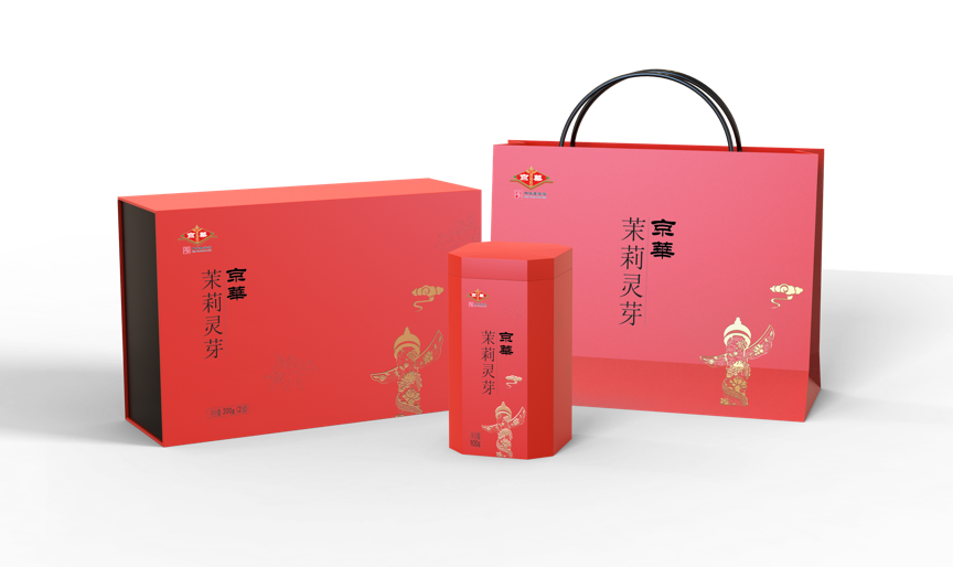 茉莉灵芽.png