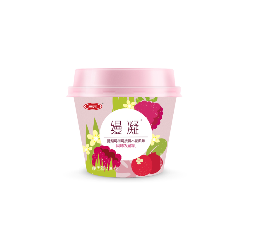 酸奶.png