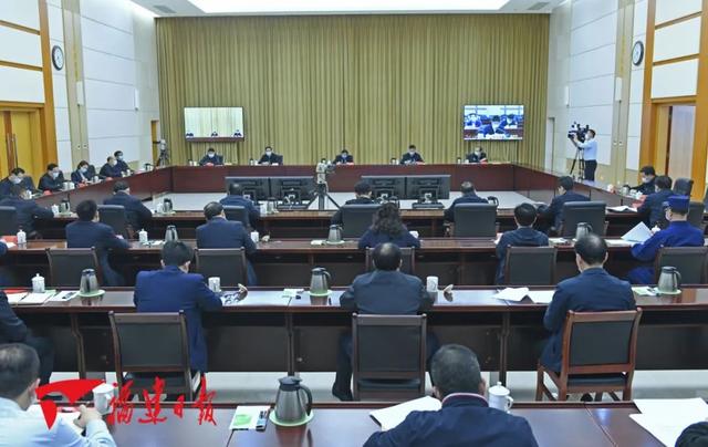 血的教训令人震惊！泉州坍塌酒店已致20人死亡