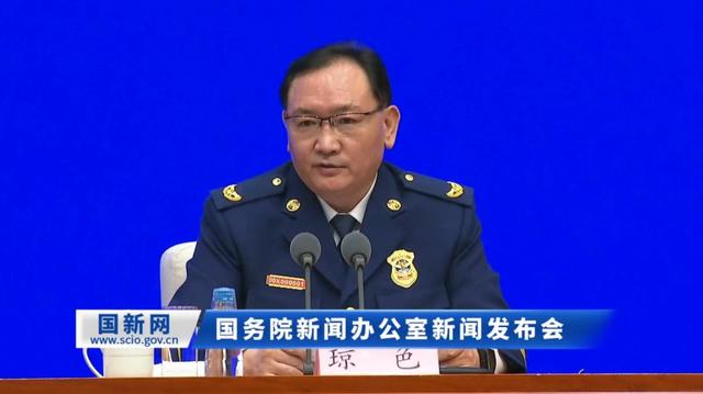 血的教训令人震惊！泉州坍塌酒店已致20人死亡