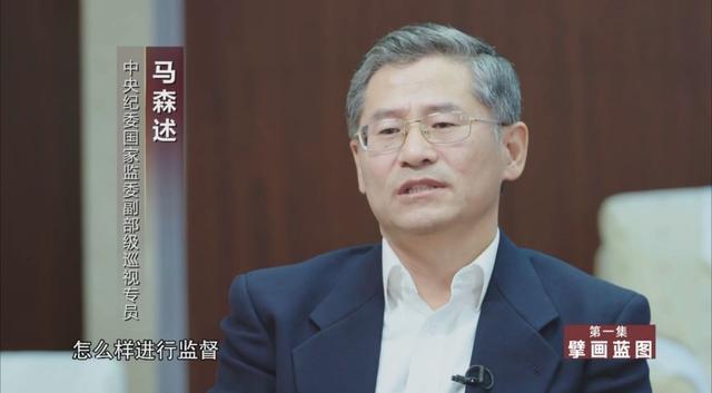 一南一北，江西、吉林两省常委调整