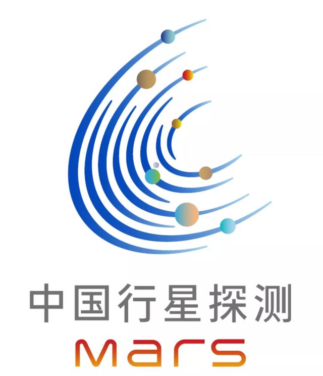 接棒杨利伟，中国首位女航天员刘洋领新任务