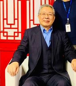亲历者讲述一场比赛扭转世界格局，毛主席这个决定为何震动世界？