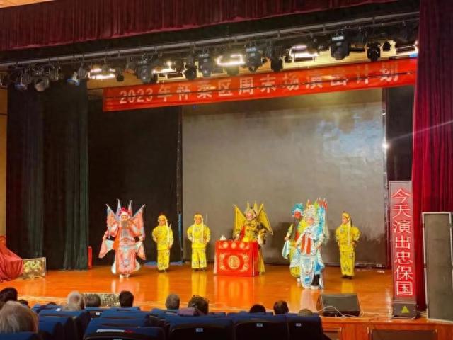 中秋国庆假期前三天北京旅游市场秩序井然，累计游客接待总量682.5万人次