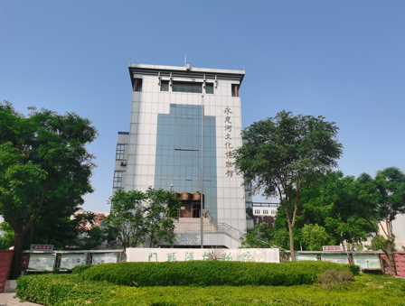 避开热门景点景区 突出多样化品质化特征 北京市文化和旅游局推出50个小众旅游目的地